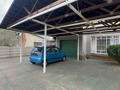 3 Bedroom House For Sale in Alberton - img