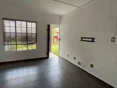 3 Bedroom Apartment For Sale in Boksburg - RikG.webp