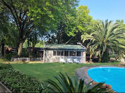 4 Bedroom House To Rent in Sandton - iWjJ.webp