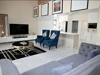 5 Bedroom House To Rent in Sandton - 5bvw.webp