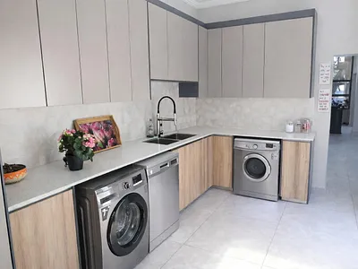 4 Bedroom House To Rent in Benoni - nk2J.webp