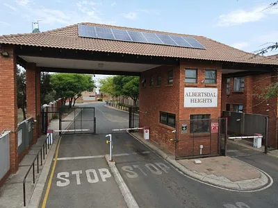 3 Bedroom Apartment For Sale in Alberton - Pncc.webp