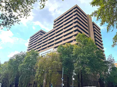 Commercial Property To Rent in Johannesburg - eXMy.webp