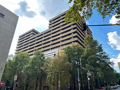 Commercial Property To Rent in Johannesburg - e16k.webp