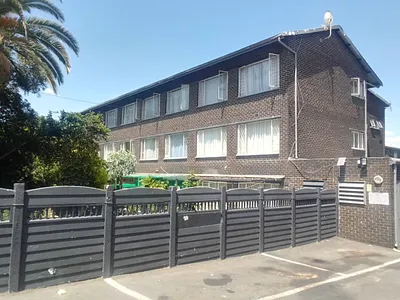 2 Bedroom Apartment For Sale in Johannesburg - ra0f.webp