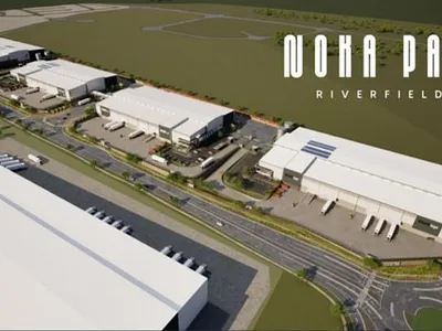 Industrial Property To Rent in Kempton Park AH, Kempton Park - KoCq.webp