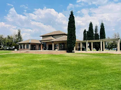 2 Bedroom Apartment For Sale in Boksburg - ptu5.webp