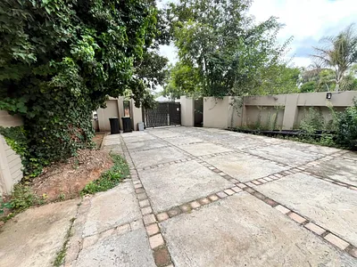 3 Bedroom House To Rent in Benoni - cVEf.webp