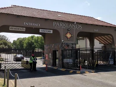 3 Bedroom Apartment To Rent in Boksburg - Ro5b.webp