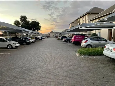 2 Bedroom Apartment For Sale in Klippoortjie, Boksburg - JPni.webp