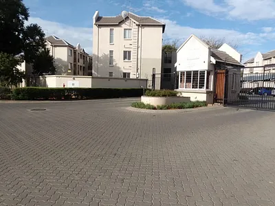 2 Bedroom Apartment For Sale in Klippoortjie, Boksburg - jXli.webp