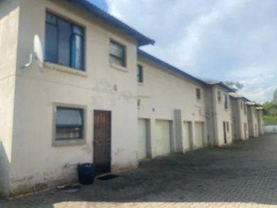 3 Bedroom House For Sale in Brakpan - img