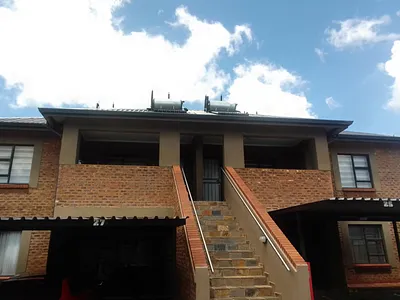 3 Bedroom Apartment To Rent in Boksburg - UuQC.webp
