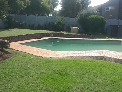 4 Bedroom House To Rent in Alberton - 2xwG.webp