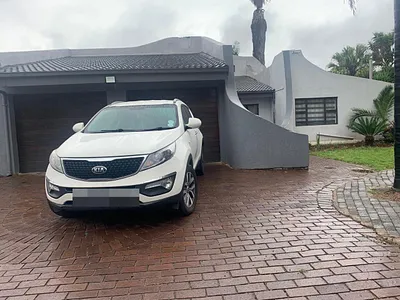 3 Bedroom House To Rent in Kempton Park - img