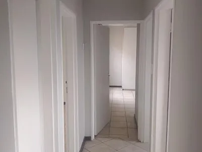 2 Bedroom House To Rent in Midrand - nuRJ.webp