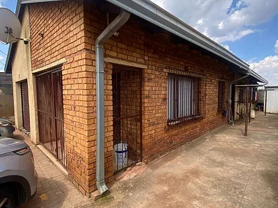 3 Bedroom House For Sale in Benoni - iCDF.webp