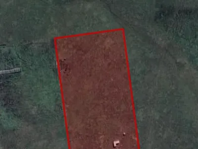 Vacant Land For Sale in Brakpan - DqVX.webp