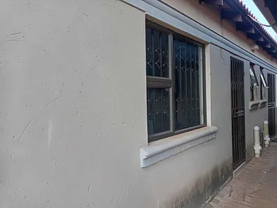 1 Bedroom Apartment To Rent in Boksburg - z6nt.webp