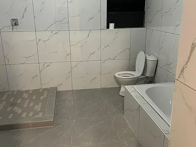 3 Bedroom House To Rent in Alberton - img