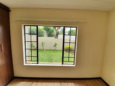 Apartment To Rent in Randburg - img