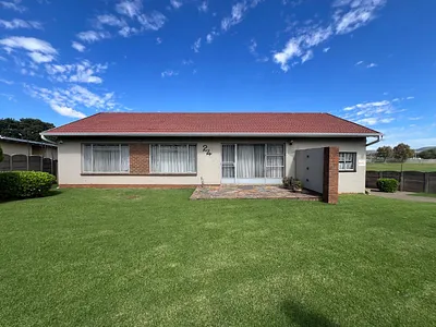 3 Bedroom House For Sale in Alberton - img