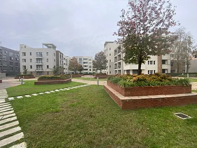 2 Bedroom Apartment To Rent in Bedfordview - img