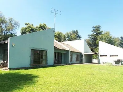 3 Bedroom House For Sale in Sandton - img