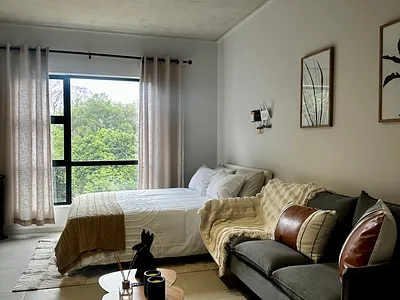0.5 Bedroom Apartment To Rent in Johannesburg - mEdu.webp