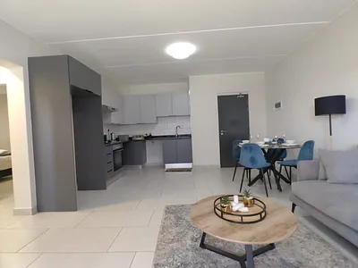 2 Bedroom Apartment To Rent in Bedfordview - 7I4p.webp