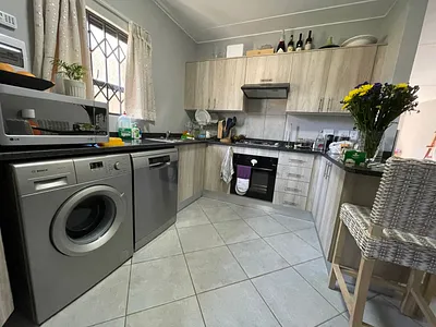 2 Bedroom Apartment To Rent in Benoni - Izcc.webp