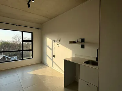 0.5 Bedroom Apartment To Rent in Johannesburg - iPPX.webp