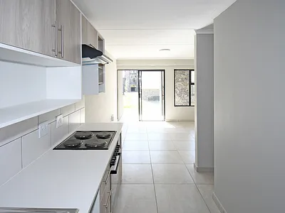 2 Bedroom Apartment To Rent in Kempton Park - WeKe.webp
