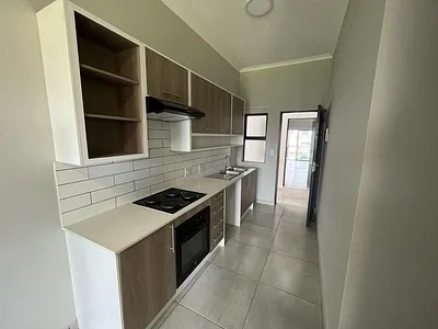 2 Bedroom Apartment To Rent in Kempton Park - s8qg.webp