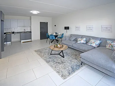 2 Bedroom Apartment To Rent in Bedfordview - PNJ6.webp