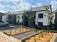 Carousel Indicator - AZ73.webp