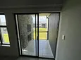 Carousel Indicator - rHrU.webp
