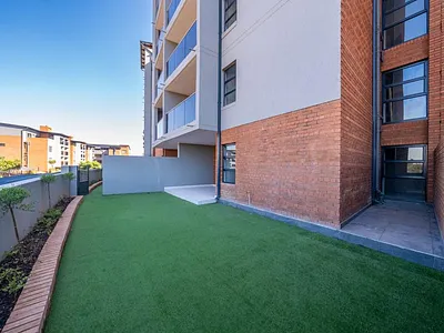 3 Bedroom Apartment To Rent in Boksburg - j276.webp