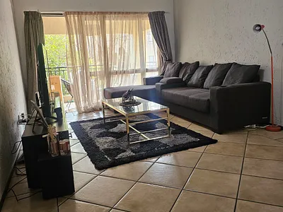 1 Bedroom Apartment To Rent in Sandton - ns4O.webp