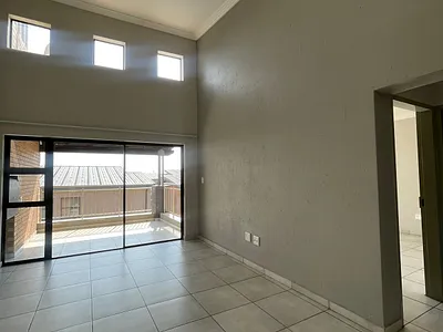 2 Bedroom Apartment To Rent in Boksburg - U9RX.webp