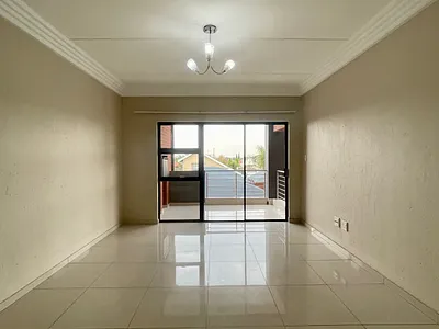 2 Bedroom Apartment To Rent in Boksburg - eWQV.webp