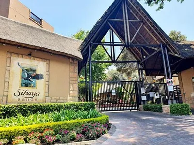 1 Bedroom Apartment To Rent in Sandton - Wc0F.webp