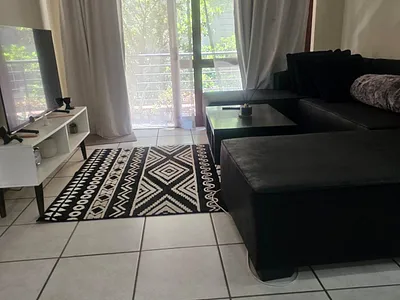 1 Bedroom Apartment To Rent in Sandton - AhpM.webp