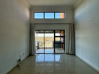 2 Bedroom Apartment For Sale in Boksburg - CovZ.webp