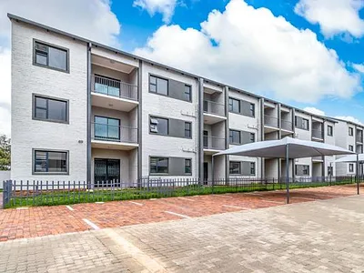 2 Bedroom Apartment To Rent in Benoni - vi3d.webp
