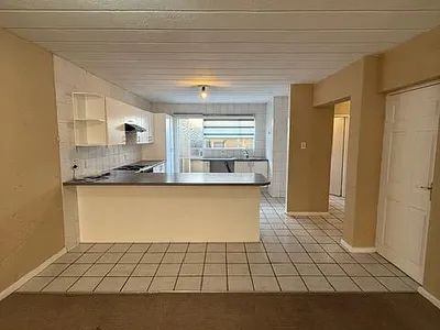 3 Bedroom Townhouse To Rent in Midrand - img
