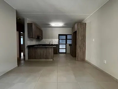 3 Bedroom Apartment To Rent in Boksburg - E4oP.webp