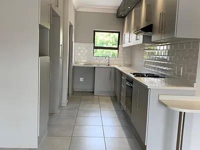 2 Bedroom Apartment To Rent in Boksburg - zE7Q.webp