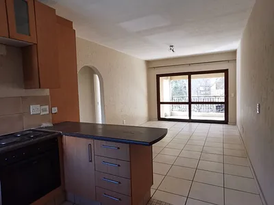 1 Bedroom Apartment To Rent in Sandton - GMEU.webp