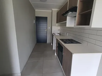 2 Bedroom Apartment To Rent in Kempton Park - Uq94.webp